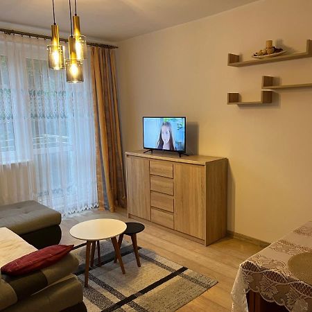 Apartament Na Piatke Сопот Экстерьер фото