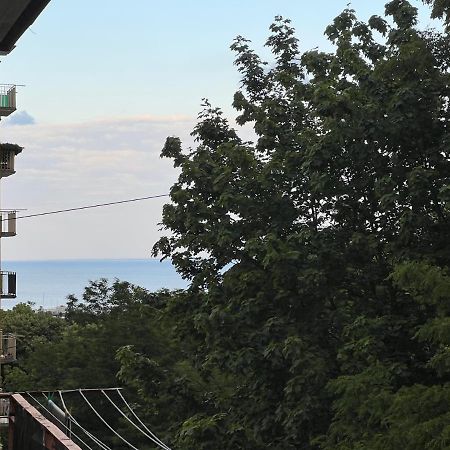 Apartament Na Piatke Сопот Экстерьер фото