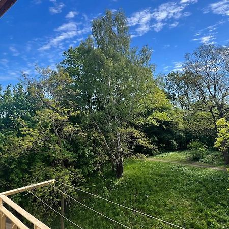 Apartament Na Piatke Сопот Экстерьер фото