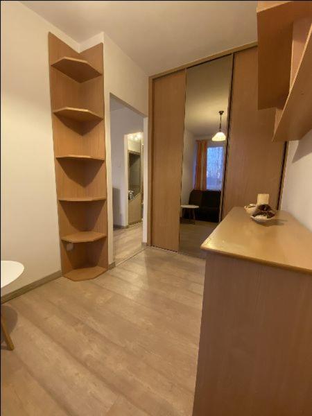 Apartament Na Piatke Сопот Экстерьер фото